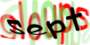 gloups1