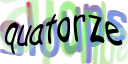 gloups1