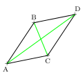 fig1