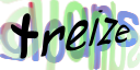 gloups1
