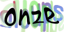 gloups1